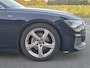 Audi A6 Avant 40 TDI S-line 3x, Sport L.Ed. Panoramadak