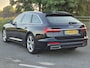 Audi A6 Avant 40 TDI S-line 3x, Sport L.Ed. Panoramadak