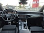 Audi A6 Avant 40 TDI S-line 3x, Sport L.Ed. Panoramadak