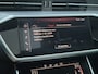Audi A6 Avant 40 TDI S-line 3x, Sport L.Ed. Panoramadak
