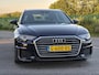 Audi A6 Avant 40 TDI S-line 3x, Sport L.Ed. Panoramadak