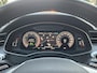 Audi A6 Avant 40 TDI S-line 3x, Sport L.Ed. Panoramadak