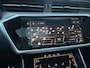 Audi A6 Avant 40 TDI S-line 3x, Sport L.Ed. Panoramadak