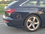 Audi A6 Avant 40 TDI S-line 3x, Sport L.Ed. Panoramadak