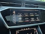 Audi A6 Avant 40 TDI S-line 3x, Sport L.Ed. Panoramadak