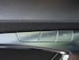 Audi A6 Avant 40 TDI S-line 3x, Sport L.Ed. Panoramadak