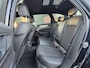 Audi A6 Avant 40 TDI S-line 3x, Sport L.Ed. Panoramadak
