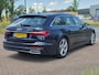 Audi A6 Avant 40 TDI S-line 3x, Sport L.Ed. Panoramadak