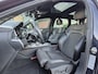 Audi A6 Avant 40 TDI S-line 3x, Sport L.Ed. Panoramadak