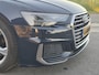 Audi A6 Avant 40 TDI S-line 3x, Sport L.Ed. Panoramadak