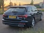 Audi A6 Avant 40 TDI S-line 3x, Sport L.Ed. Panoramadak