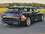 Audi A6 Avant 40 TDI S-line 3x, Sport L.Ed. Panoramadak