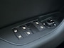 Audi A6 Avant 40 TDI S-line 3x, Sport L.Ed. Panoramadak