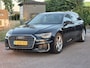 Audi A6 Avant 40 TDI S-line 3x, Sport L.Ed. Panoramadak