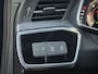 Audi A6 Avant 40 TDI S-line 3x, Sport L.Ed. Panoramadak