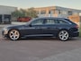 Audi A6 Avant 40 TDI S-line 3x, Sport L.Ed. Panoramadak