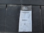 Audi A6 Avant 40 TDI S-line 3x, Sport L.Ed. Panoramadak