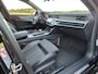 Audi A6 Avant 40 TDI S-line 3x, Sport L.Ed. Panoramadak