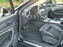 Audi A6 Avant 40 TDI S-line 3x, Sport L.Ed. Panoramadak