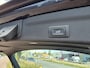 Audi A6 Avant 40 TDI S-line 3x, Sport L.Ed. Panoramadak