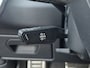 Audi A6 Avant 40 TDI S-line 3x, Sport L.Ed. Panoramadak