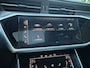 Audi A6 Avant 40 TDI S-line 3x, Sport L.Ed. Panoramadak