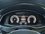 Audi A6 Avant 40 TDI S-line 3x, Sport L.Ed. Panoramadak