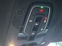 Audi A6 Avant 40 TDI S-line 3x, Sport L.Ed. Panoramadak