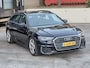 Audi A6 Avant 40 TDI S-line 3x, Sport L.Ed. Panoramadak