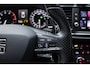 SEAT Leon 2.0 TSI CUPRA 300 | LED | 19" | SFEER | ALCANTARA