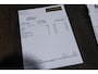 SEAT Leon 2.0 TSI CUPRA 300 | LED | 19" | SFEER | ALCANTARA