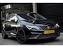 SEAT Leon 2.0 TSI CUPRA 300 | LED | 19" | SFEER | ALCANTARA