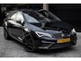 SEAT Leon 2.0 TSI CUPRA 300 | LED | 19" | SFEER | ALCANTARA