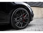 SEAT Leon 2.0 TSI CUPRA 300 | LED | 19" | SFEER | ALCANTARA