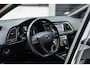 SEAT Leon 2.0 TSI CUPRA 300 | LED | 19" | SFEER | ALCANTARA