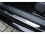 SEAT Leon 2.0 TSI CUPRA 300 | LED | 19" | SFEER | ALCANTARA