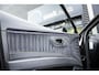 SEAT Leon 2.0 TSI CUPRA 300 | LED | 19" | SFEER | ALCANTARA