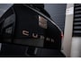 SEAT Leon 2.0 TSI CUPRA 300 | LED | 19" | SFEER | ALCANTARA