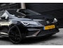 SEAT Leon 2.0 TSI CUPRA 300 | LED | 19" | SFEER | ALCANTARA