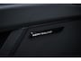 SEAT Leon 2.0 TSI CUPRA 300 | LED | 19" | SFEER | ALCANTARA