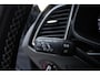 SEAT Leon 2.0 TSI CUPRA 300 | LED | 19" | SFEER | ALCANTARA