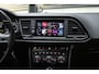 SEAT Leon 2.0 TSI CUPRA 300 | LED | 19" | SFEER | ALCANTARA