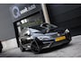 SEAT Leon 2.0 TSI CUPRA 300 | LED | 19" | SFEER | ALCANTARA
