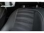 SEAT Leon 2.0 TSI CUPRA 300 | LED | 19" | SFEER | ALCANTARA