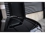 SEAT Leon 2.0 TSI CUPRA 300 | LED | 19" | SFEER | ALCANTARA