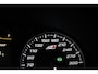 SEAT Leon 2.0 TSI CUPRA 300 | LED | 19" | SFEER | ALCANTARA