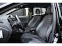 SEAT Leon 2.0 TSI CUPRA 300 | LED | 19" | SFEER | ALCANTARA