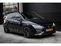 SEAT Leon 2.0 TSI CUPRA 300 | LED | 19" | SFEER | ALCANTARA