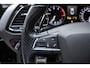 SEAT Leon 2.0 TSI CUPRA 300 | LED | 19" | SFEER | ALCANTARA
