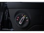 SEAT Leon 2.0 TSI CUPRA 300 | LED | 19" | SFEER | ALCANTARA